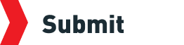 Submit