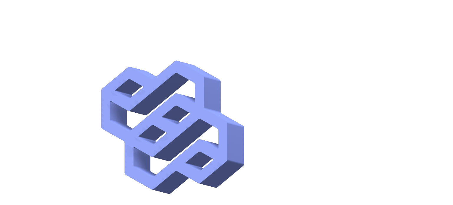Industry Solutions Overlay